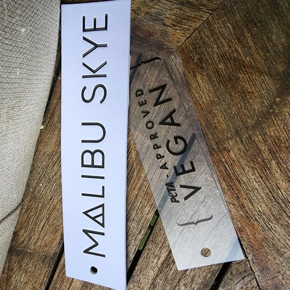 Shoulder bag - Picture 3 of 5